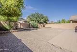 18538 Sanna Street - Photo 39