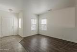 18538 Sanna Street - Photo 8