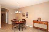 2101 Yellow Wood Drive - Photo 10