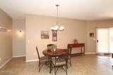 2101 Yellow Wood Drive - Photo 11