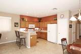 2101 Yellow Wood Drive - Photo 12