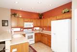 2101 Yellow Wood Drive - Photo 13