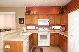 2101 Yellow Wood Drive - Photo 14