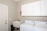 2101 Yellow Wood Drive - Photo 15
