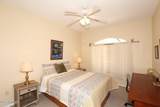2101 Yellow Wood Drive - Photo 16