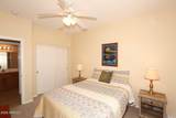 2101 Yellow Wood Drive - Photo 17