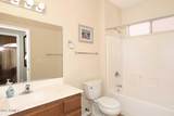 2101 Yellow Wood Drive - Photo 18