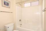 2101 Yellow Wood Drive - Photo 19