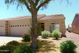 2101 Yellow Wood Drive - Photo 2