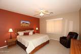 2101 Yellow Wood Drive - Photo 20