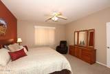 2101 Yellow Wood Drive - Photo 21