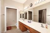 2101 Yellow Wood Drive - Photo 23
