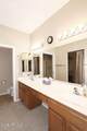 2101 Yellow Wood Drive - Photo 24