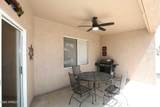 2101 Yellow Wood Drive - Photo 26