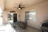 2101 Yellow Wood Drive - Photo 27