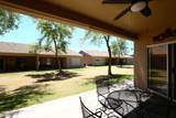 2101 Yellow Wood Drive - Photo 28