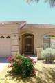 2101 Yellow Wood Drive - Photo 3