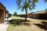 2101 Yellow Wood Drive - Photo 30
