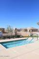 2101 Yellow Wood Drive - Photo 38