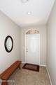 2101 Yellow Wood Drive - Photo 5