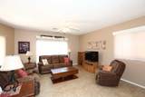 2101 Yellow Wood Drive - Photo 6
