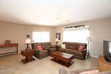2101 Yellow Wood Drive - Photo 7