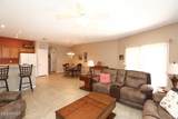 2101 Yellow Wood Drive - Photo 8