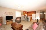 2101 Yellow Wood Drive - Photo 9