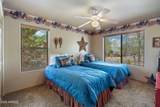 2664 Palomino Trail - Photo 17