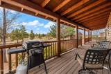 2664 Palomino Trail - Photo 19