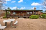 2664 Palomino Trail - Photo 21