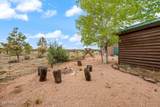 2664 Palomino Trail - Photo 23
