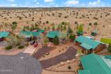 2664 Palomino Trail - Photo 26
