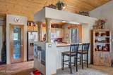2664 Palomino Trail - Photo 8