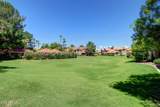 1633 Lakeside Drive - Photo 42