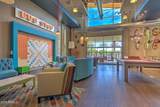 5223 Axiom - Photo 55