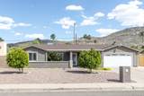 1445 Wood Drive - Photo 1