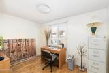 1445 Wood Drive - Photo 10