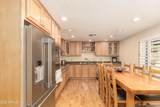 1445 Wood Drive - Photo 2