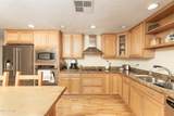 1445 Wood Drive - Photo 3