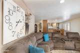 1445 Wood Drive - Photo 4