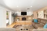 1445 Wood Drive - Photo 5