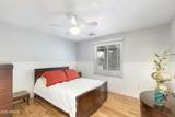1445 Wood Drive - Photo 7