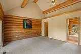2012 Columbine Circle - Photo 10