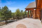 2012 Columbine Circle - Photo 21