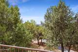 2012 Columbine Circle - Photo 24