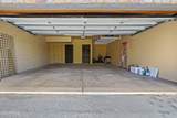 2012 Columbine Circle - Photo 27