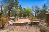2012 Columbine Circle - Photo 31