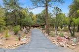 2012 Columbine Circle - Photo 33