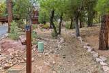 2012 Columbine Circle - Photo 34